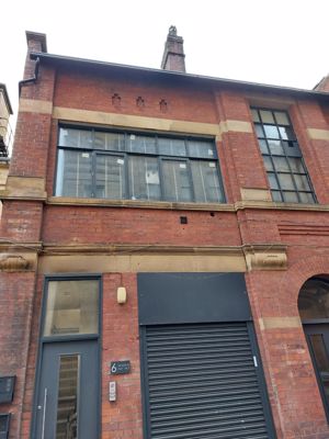 Photo 18- click for photo gallery